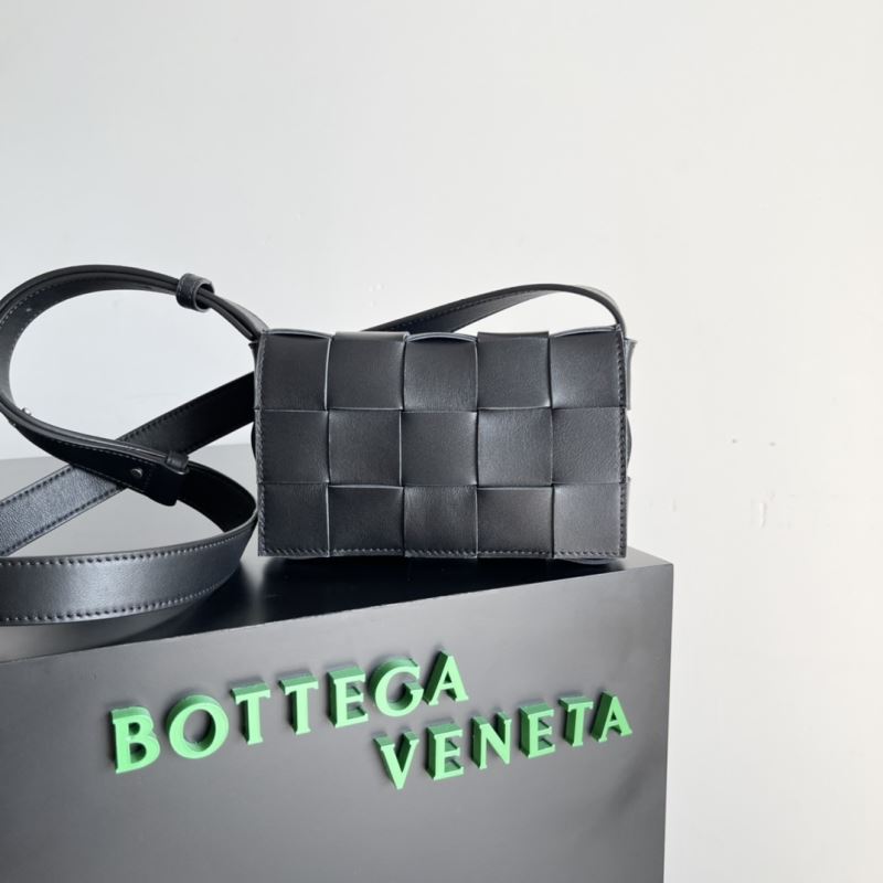 Bottega Veneta Satchel Bags